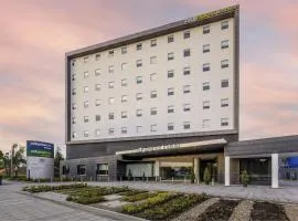 City Express Junior by Marriott Bogota Aeropuerto