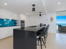 Aqua View 504, 29 Canberra Tce, Kings Beach