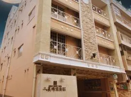 长崎小型俱乐部情趣酒店（仅限成人）