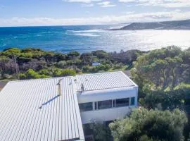 Percy Street I Private Properties