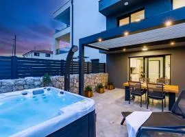 Superior Apartments
