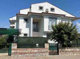 Villa Melissa Fethiye