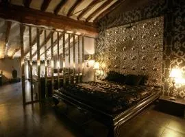 El Secreto del Júcar