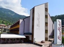 Beohotel