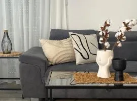 Apartmani Subotic