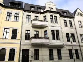 Pension Siewert