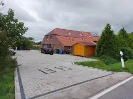 Pony-Hof