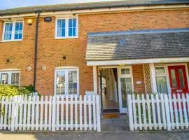 Beachside Cottage - Camber Sands - Close to beach