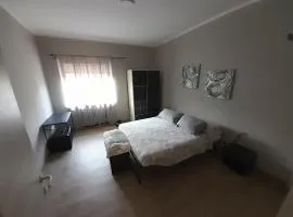 Casa Cris - Torre Pellice-TO-
