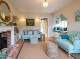 Loke Cottage - Winchelsea Nr Rye