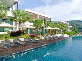 Club Wyndham Sea Pearl Phuket