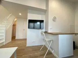 Magnifique appartement Narbonne