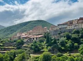 Casa del Sola