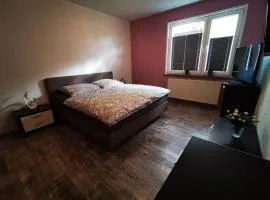 Ferienwohnung Krayenbergblick 2