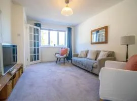 Rosemary Cottage Camber Sands - 1 min to beach