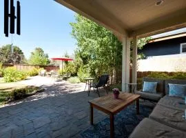 133 Metz Lane