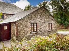 The Roundhouse