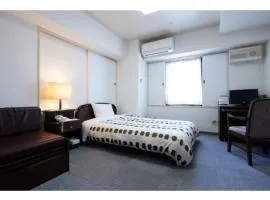 Hotel Alpha Inn Akita - Vacation STAY 67280v