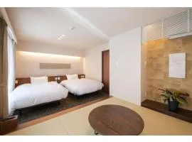 Hotel Celeste Shizuoka Takajo - Vacation STAY 94075v