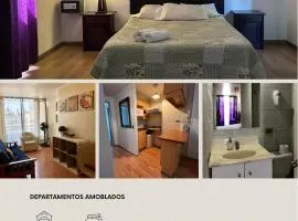 Hotel Smart Bellas Artes