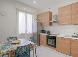 Casa Casui
