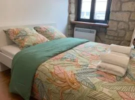 Private Room in the City Centre