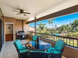 Kaanapali Royal G302