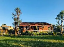 DuGiang Homestay