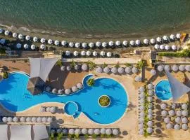 Royal Apollonia by Louis Hotels