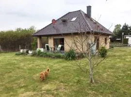Ferienhaus Michel - DH