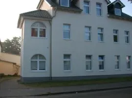 Appartements DH-38879