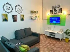 D'YELLOW HOMESTAY KANGAR PERLIS