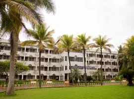 Naveen Residency
