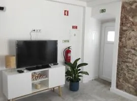 Casa da Maria By Viva a Vida - Alojamentos & Hotels