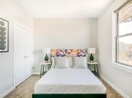 CozySuites MusicRow Classy 1BR w free parking 61