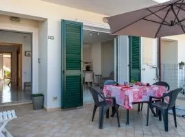 2 Bedroom Beautiful Home In Porto Recanati