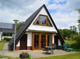 Ferienhäuser Antje Maier