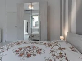 Wilma Apartment
