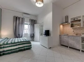 Ursa Apartment