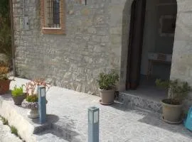 LUCIA HOME CASA VACANZE