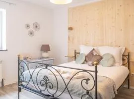 Nouveau - L'Harmony - Centre ville