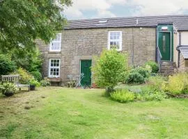 Hepple Hill Cottage