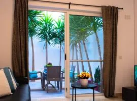 CityScape Gzira Holiday Apartments and Penthouse