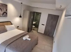 Amal Suites