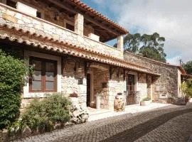 CASA DA PIA - Pia do Urso
