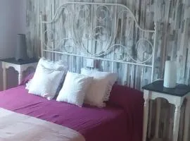 Villa ELSA 27286AAXS8 TU986D RITGA-E-2023-05277