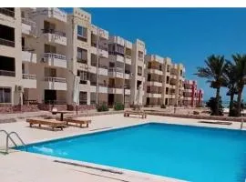 شاليهات للإيجار في الاحياء