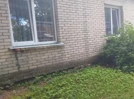 Talsu nov Kolka Kopmītne 1-20