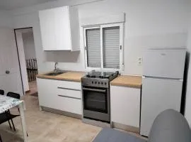 Apartamentos Playa Holidays