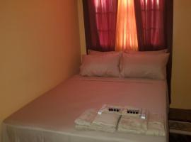 K&L Private Room Suites